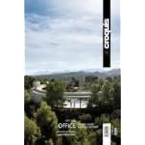 新品　CHRISTIAN KEREZ クリスチャン・ケレツ　el croquis Amazon.com: CHRISTIAN KEREZ (Spanish and English Edition